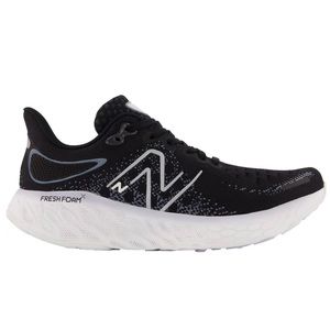 New Balance Women's Fresh Foam X 1080v12 Running Shoes - US 7